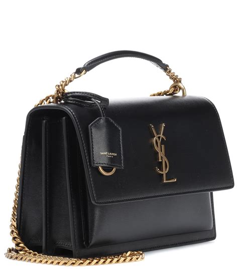 yves saint laurent sunset medium bag|Saint Laurent Medium Sunset Shoulder Bag .